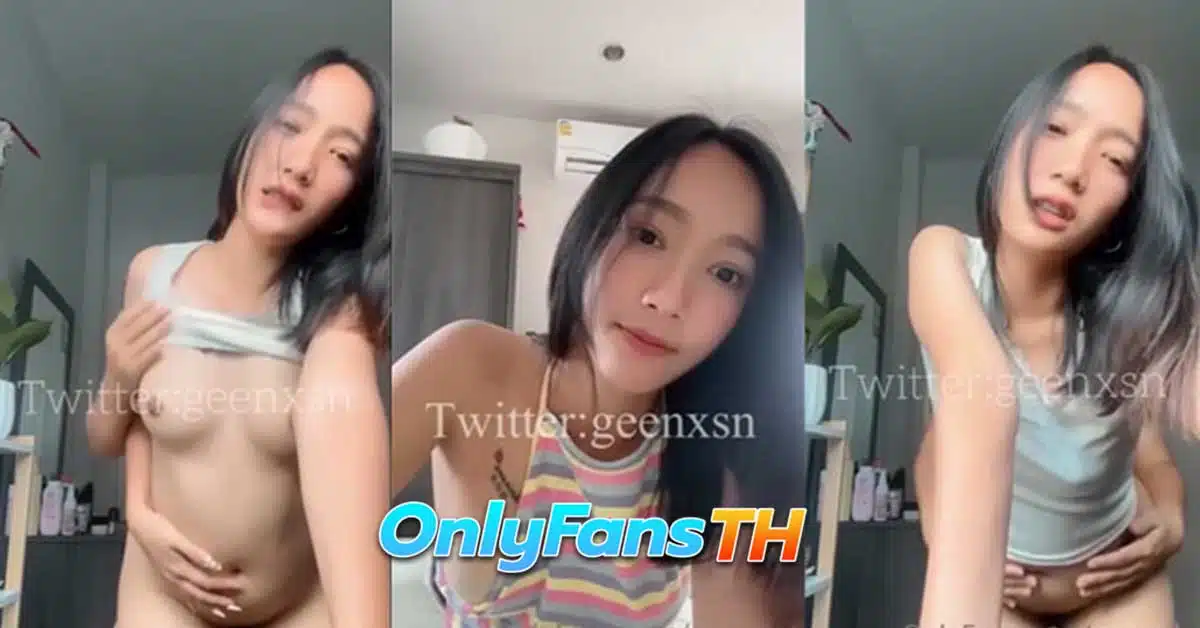 คลิปหลุด น้องจีน เย็ดคู่เทพแบบไลฟ์สด กระแทกหีหนักๆ ร้องฟินอย่างดัง